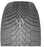Bridgestone Winterreifen motorcycle-tyres Blizzak 6 ( 235/40 R19 96W XL Enliten / EV,