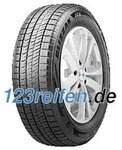 Bridgestone Winterreifen motorcycle-tyres Blizzak Ice ( 215/55 R17 98S XL, Nordic