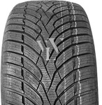 Ceat Winterreifen motorcycle-tyres Winter Drive SUV ( 225/50 R18 99W )