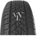 Dunlop Winterreifen motorcycle-tyres Winter Sport 5 ( 235/45 R20 100V XL, SUV, mit