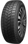 Dynamo Wi car-tyres Snow-H MWH01 ( 185/60 R14 82T )