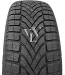 Falken Winterreifen motorcycle-tyres EUROWINTER HS02 ( 205/70 R16 97H, VCe BLK )