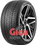Grenlander Winterreifen motorcycle-tyres Icehawke II ( 245/45 R20 103V XL )