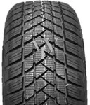 GT Radial Winterreifen motorcycle-tyres WinterPro2 ( 235/65 R17 108H XL )