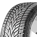 Nankang Winterreifen motorcycle-tyres Winter Activa SV-3 ( 265/40 R19 102V XL )