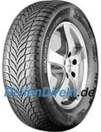 Nexen Winterreifen motorcycle-tyres Winguard Sport 2 SUV ( 275/40 ZR21 107W XL...