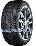Nexen Winguard Sport 3 245/60R18 105H Bsw