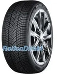 Nexen Winterreifen motorcycle-tyres Winguard Sport 3 ( 275/45 R20 110V XL 4PR EVc,