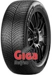Pirelli Winterreifen motorcycle-tyres P Zero Winter 2 ( 235/40 R18 95V XL, mit