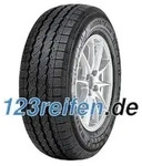 Radar Winterreifen motorcycle-tyres Argonite Alpine ( 235/60 R17C 117/115R )