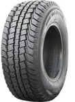 245/70R17 110S Ice Blazer Wst2