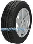 Tourador Ganzjahresreifen motorcycle-tyres X 4season GEN1 ( 235/55 ZR19 105W XL...