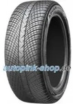 Yokohama Winterreifen motorcycle-tyres Advan Winter V907A ( 245/45 R19 102V XL, MO1