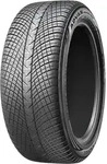 Yokohama Advan Winter (V907) 255/35R21 98W Bsw Xl