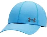 Under Armour Iso-chill Launch Kappe Blau Herren,Damen Blau One Size - Blau -