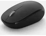 Incase Designed by Microsoft Bluetooth Maus, Beidh&auml;ndig, Bluetooth, Schwarz -