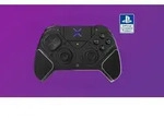 Turtle Beach Victrix Pro BFG Reloaded PS5 schwarz - Schwarz