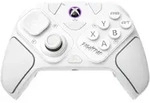 Turtle Beach Victrix Pro BFG Reloaded Wireless Modular Xbox Controller Wei&szlig; -