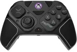 Turtle Beach Victrix Pro BFG Reloaded Wireless Modular Xbox Controller Schwarz -