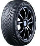 Giti Ganzjahresreifen motorcycle-tyres GitiAllSeason AS2 ( 215/50 R18 92W )