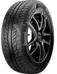 1x GT Radial 4SEASONS XL M+S 3PMSF TL Ganzjahresreifen 225/55 R18 102V