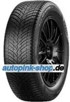 Pirelli Ganzjahresreifen motorcycle-tyres Scorpion All Season SF3 ( 235/55 R19 105W