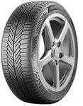 Uniroyal Ganzjahresreifen motorcycle-tyres AllSeasonExpert 3 ( 255/40 R20 101Y XL