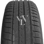 Vredestein Ganzjahresreifen motorcycle-tyres Quatrac Pro+ ( 215/55 R17 98W XL EVc,