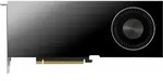Quadro RTX PRO 6000 PNY Blackwell Max 96GB GDDR7 (Retail) - Schwarz/Gold