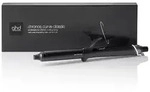 Ghd Chronos Curve Classic Tong - Lockenstab - Schwarz