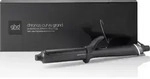 Ghd Chronos Curve Grand Tong - Lockenstab