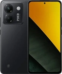 XIAOMI RTP083549, Xiaomi Poco M7 Pro 5G Dual Sim 8RAM 256GB black Schwarz,