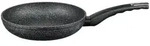 Bratpfanne Granit Evolution dur Professional - Schwarz