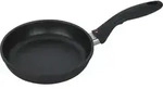 Swiss Diamond 89164280, Rund, Allzweckpfanne, Schwarz, 260 &deg;C, Aluminium,...