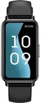 SPC DUO FIT, 3,73 cm (1.47"), AMOLED, Touchscreen, 0,128 GB, 55 g -