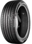Bridgestone Sommerreifen motorcycle-tyres Turanza 6 ( HL255/35 R21 101Y XL B-Silent,