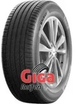 Kleber Dynaxer Hp5 Suv 295/40R21 111W Bsw Xl