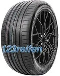 245/45R20 103Y Royal Explorer Ii Xl