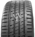 GT Radial Sommerreifen motorcycle-tyres SportActive ( 225/40 R18 92W XL )