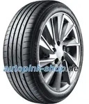 Aptany Rp062 205/60R15 91V Bsw