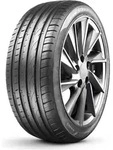 Aptany Sommerreifen motorcycle-tyres RA301 ( 255/50 ZR19 107W XL )