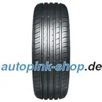 Aptany Ra301 275/40R20 106W Bsw Xl