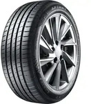 Aptany Sommerreifen motorcycle-tyres RA342 ( 215/50 ZR17 95W XL )