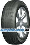 Goodtrip Sommerreifen motorcycle-tyres BlueGuard ( 205/55 R17 95W XL )