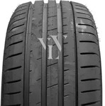 Apollo Aspire 4G+ 215/45R17 91W Fsl Bsw Xl