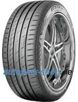 Kumho Sommerreifen motorcycle-tyres Ecsta PS71 EV ( 215/50 R19 97V XL EV, K-Silent,