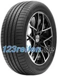 Mastersteel Sommerreifen motorcycle-tyres Prosport 2 ( 215/45 R16 90V XL )