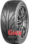 Davanti Sommerreifen motorcycle-tyres Protoura Race ( 265/35 ZR18 97W XL semi slick )