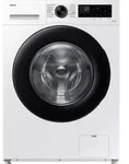 Samsung 9 kg Waschmaschine WW9A-10W, , AI Ecobubble&trade;, (-10%), Frontlader, 9 kg, B,