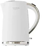 Taurus Fusion Wave-Wasserkocher 958571000 - Wei&szlig;